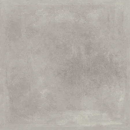 Керамогранит Coliseum Экспо Грэй 60х60 (Натуральный и Реттифицированный) в Самаре