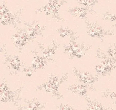 Обои Loymina Boudoir GT9, 003 в Самаре