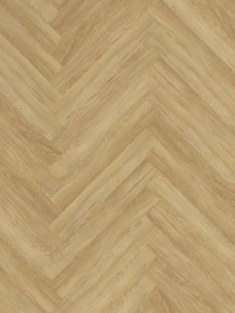 ПВХ плитка FineFlex Wood Дуб Эрзи FX-111 в Самаре