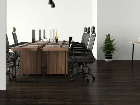 ПВХ Плитка IVC Tanto 849 Bergen Oak в Самаре