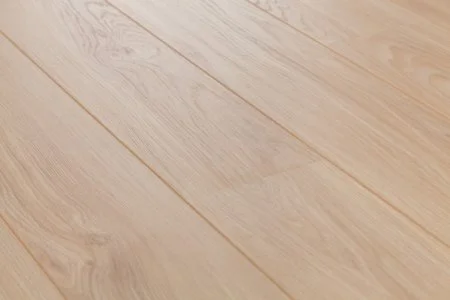 Ламинат Bonkeel Dream Wood 222 2V mini в Самаре