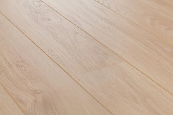 Ламинат Bonkeel Dream Wood 222 2V mini в Самаре