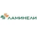 Ламинат Ламинели купить в Самаре по выгодной цене Ламинат Ламинели в Самаре