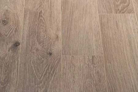 Плитка SPC Bonkeel Style 4мм Дуб Матира в Самаре