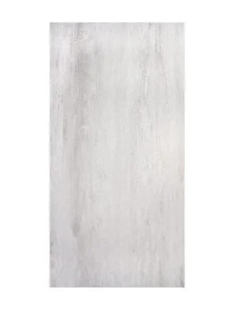 Плитка SPC Bonkeel TiXL 4мм 507 в Самаре