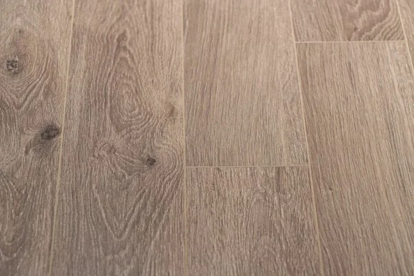 Плитка SPC Bonkeel Style 4мм Дуб Матира в Самаре