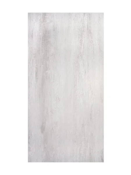 Плитка SPC Bonkeel TiXL 4мм 507 в Самаре