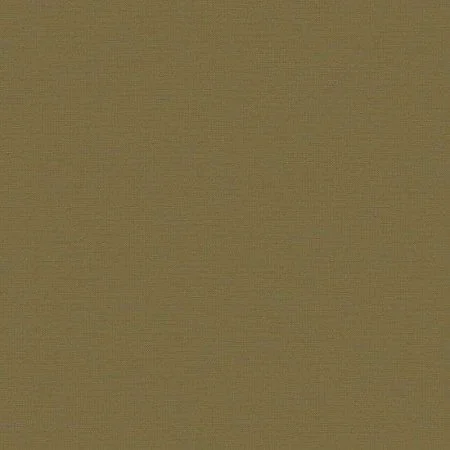 Обои Loymina Equator QTR8, 005 в Самаре