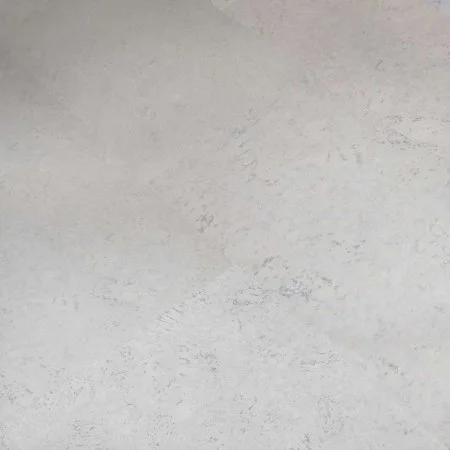 Пробковое покрытие CorkArt Lite 319v WN в Самаре