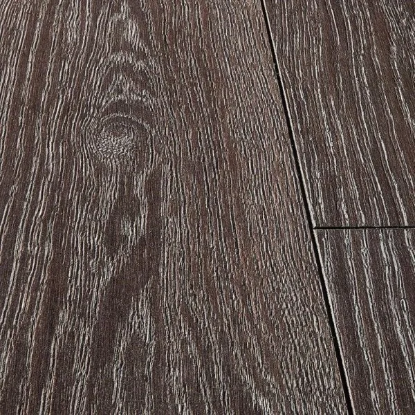 Ламинат La Moena Monte Cristallo LM-18 Дуб Верди в Самаре