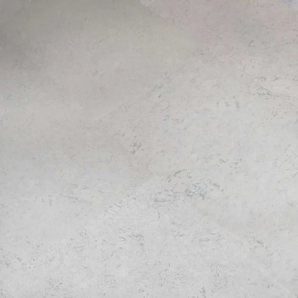 Пробковое покрытие CorkArt Lite 319v WN в Самаре