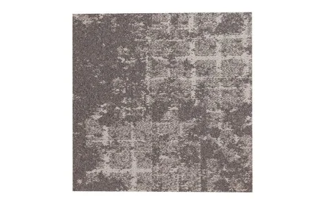 Ковровая плитка AW Macro 94 в Самаре