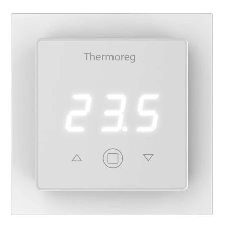 Терморегулятор Thermoreg TI-300 в Самаре