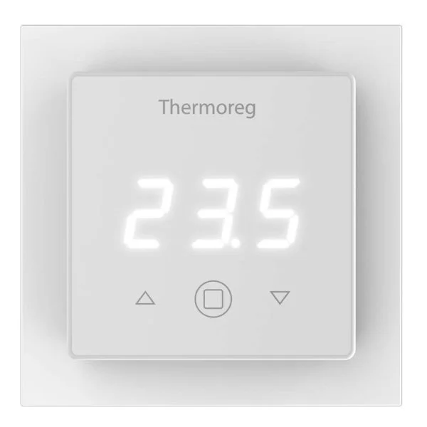 Терморегулятор Thermoreg TI-300 в Самаре