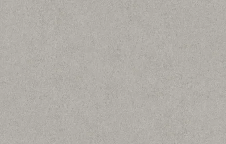 Обои Loymina Terra TER3 005/1 в Самаре