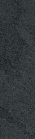 Керамогранит Italon Материя Титанио (Натуральная, 7,5x30) в Самаре