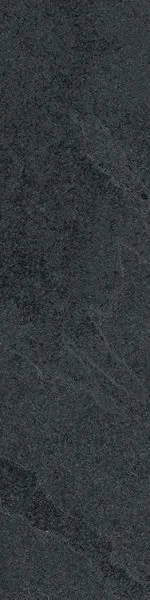Керамогранит Italon Материя Титанио (Натуральная, 7,5x30) в Самаре