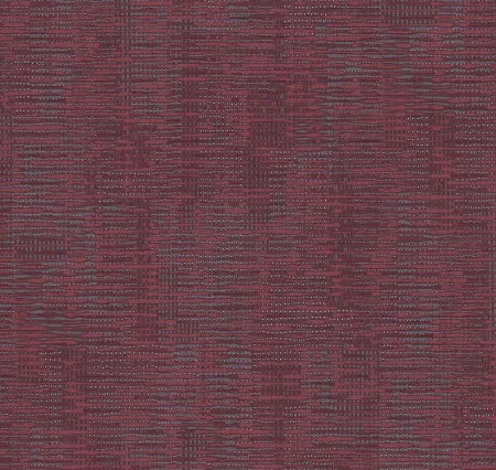 Обои Milassa Микадо KTS5 020 в Самаре