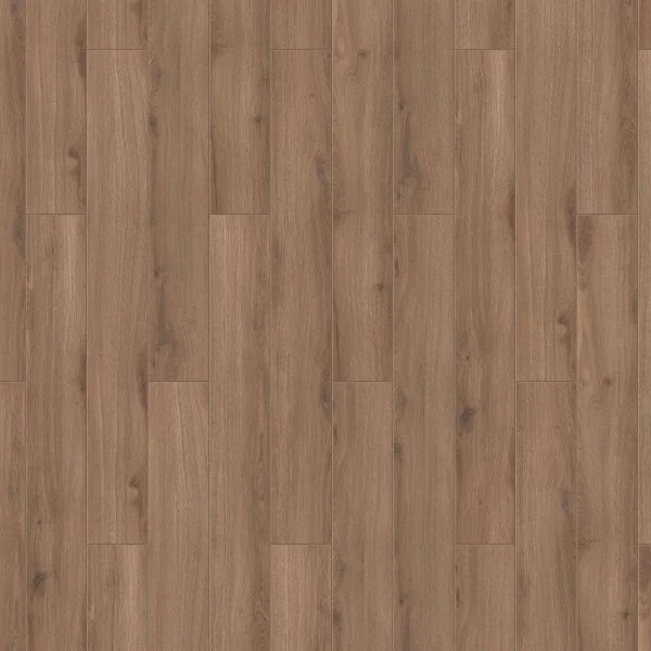 Ламинат Tarkett Pilot 1033 Дулиттл в Самаре