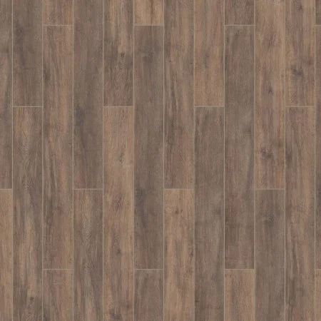 Ламинат Tarkett Pilot 1033 Астлес в Самаре