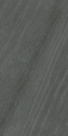 Керамогранит Coliseum Контеа Грэй 60х120 (Натуральный и Реттифицированный) в Самаре