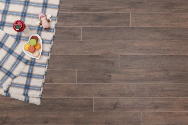 Ламинат Bonkeel Slim Wood 402 4V в Самаре