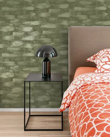 Обои Milassa Geometrica Gm7, 005/1 в Самаре