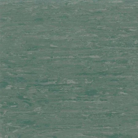 Линолеум Синтерос Horizon 006 2 м в Самаре