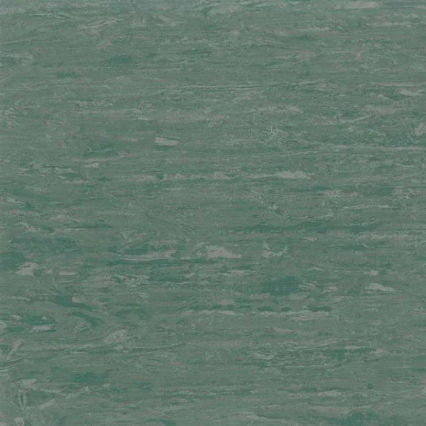 Линолеум Синтерос Horizon 006 2 м в Самаре