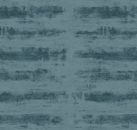 Обои Milassa Окинава OK5 006 в Самаре