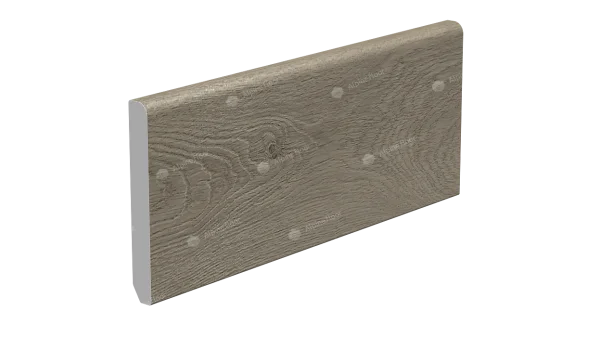 Кварцевый плинтус Alpine Floor Grand Sequoia 11-17 Негара в Самаре