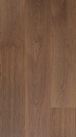 Паркетная доска Auswood Travel Oak Sardinia в Самаре