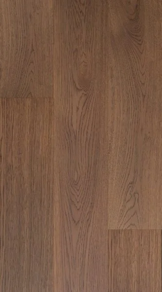 Паркетная доска Auswood Travel Oak Sardinia в Самаре