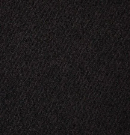 Ковровая плитка Betap Larix 77 в Самаре