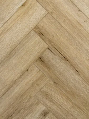 Плитка SPC Bonkeel Pine 4.5мм 306 в Самаре