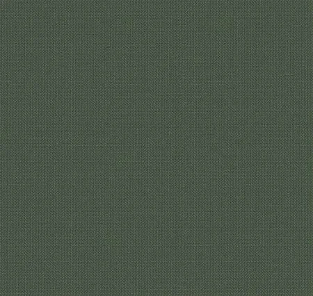 Обои Loymina Gallery Classic GC5, 005 в Самаре