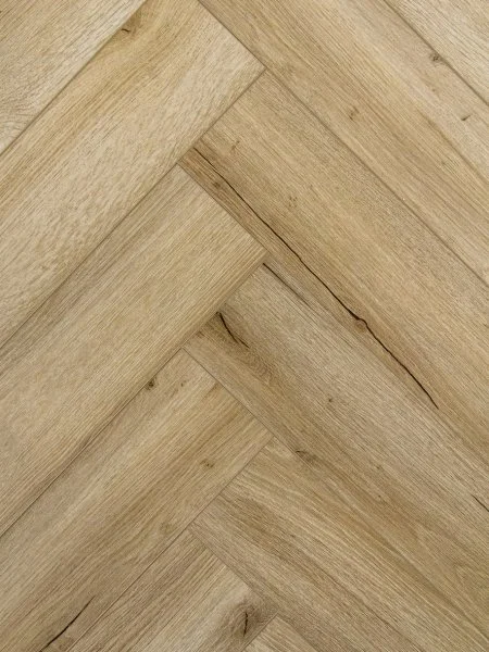 Плитка SPC Bonkeel Pine 4.5мм 306 в Самаре