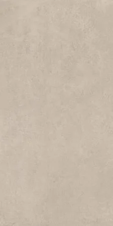 Керамогранит Italon Этернум Крим 60х120 (Натуральная и Реттифицированная) в Самаре