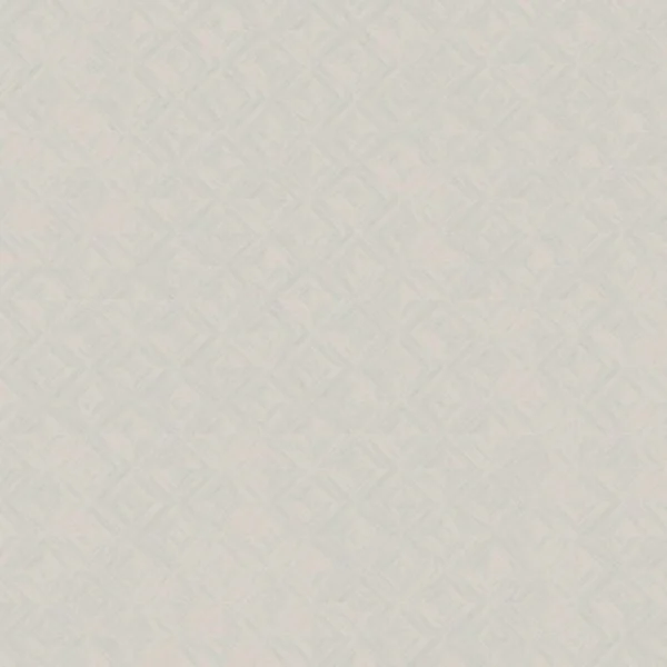 Ламинат Pergo Chevron 12 Pro Дуб Морозный Патинированный L1254-04157 в Самаре