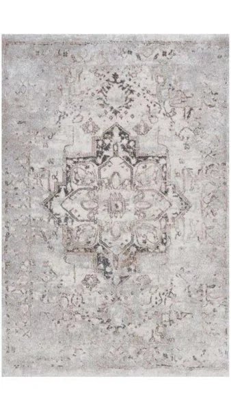 Ковер Синтелон Toscana 1,40х2,00 16SMS Прямоугольник в Самаре