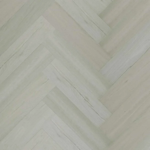 Кварц-виниловая плитка Fargo Herringbone 44-4070-2 Дуб Модена (Градиент) в Самаре