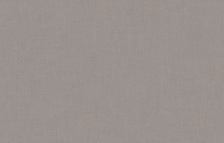 Обои Loymina Textile TXL5 009 в Самаре