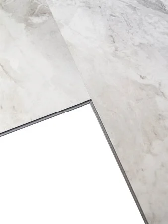 Плитка SPC Bonkeel TiXL 4мм 501 в Самаре