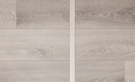 Плитка SPC Bonkeel Line 4мм 402 в Самаре