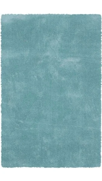 Ковер Синтелон Dolce Vita 1,40х2,00 01TTT Прямоугольник в Самаре