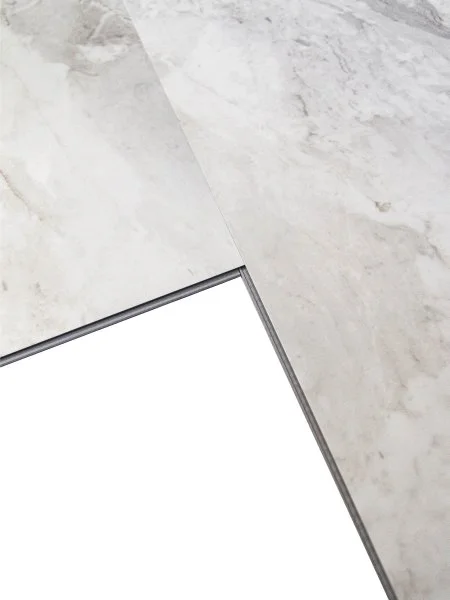 Плитка SPC Bonkeel TiXL 4мм 501 в Самаре