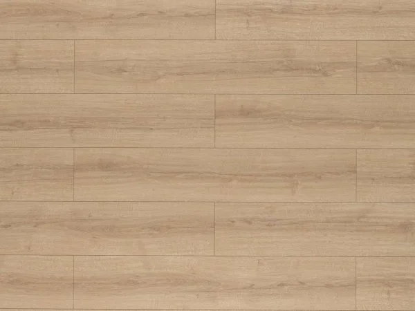 Ламинат Egger PRO 8/33 4V Large Aqua+ Дуб Шерман светло-коричневый EPL204 в Самаре