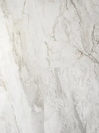 Плитка SPC Bonkeel TiXL 4мм 501 в Самаре