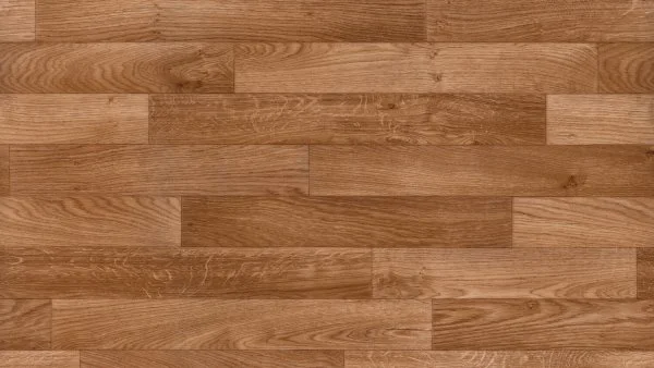 Спортивный линолеум Tarkett Omnisports Action 40 Oak в Самаре