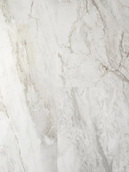 Плитка SPC Bonkeel TiXL 4мм 501 в Самаре